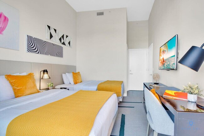 Building Photo - 4112 Jimmy Buffett Mem Hwy