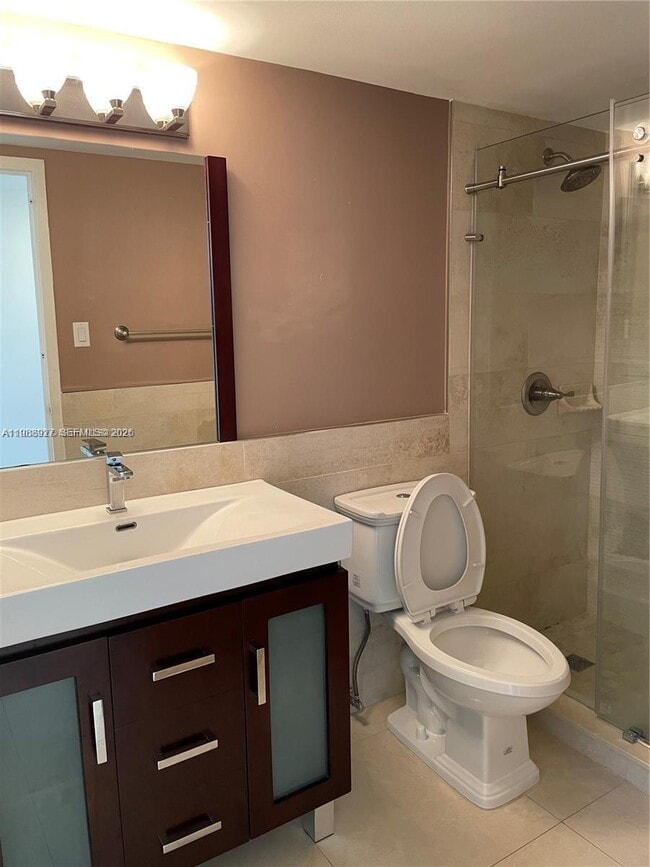 Building Photo - 13155 Ixora Ct