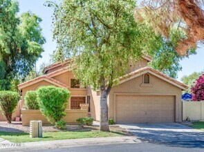 Building Photo - COMING SOON! Beautiful 4Bedrooms/3Bath home located in the sought-after community of Warner Ranch