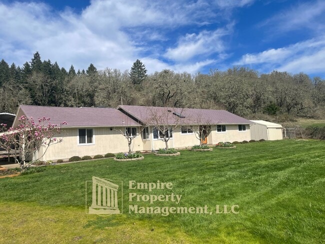 Building Photo - 88267 Richmond St