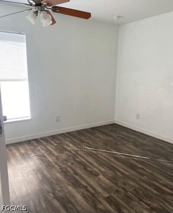 Building Photo - 3005 40th St W