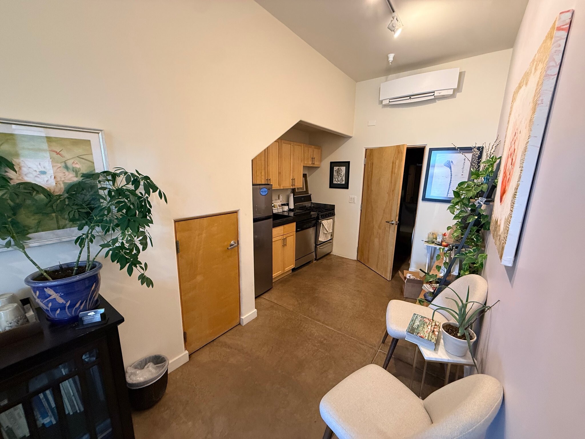 Building Photo - 1012 Marquez Pl