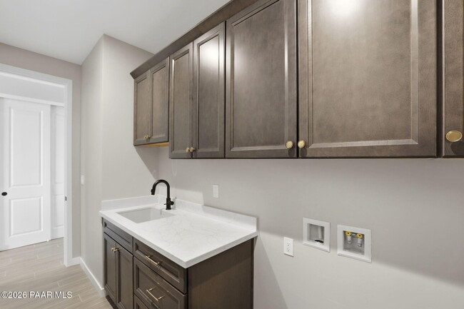 Building Photo - 941 Cumberwood Ct