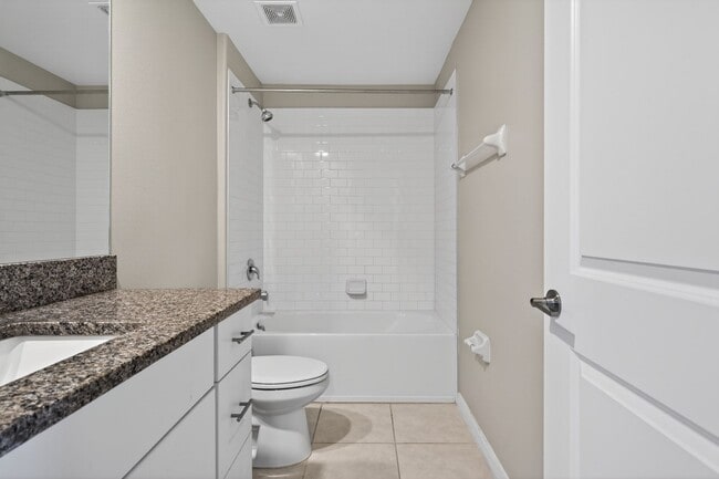 Building Photo - 4BR For Rent - Riverview