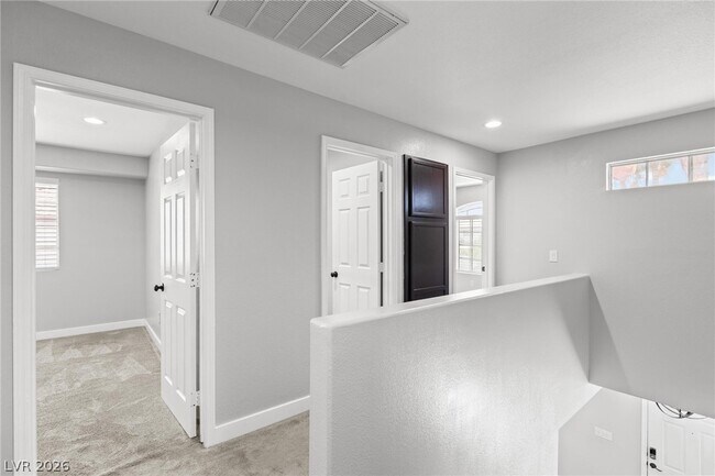Building Photo - 3910 Starfield Ln