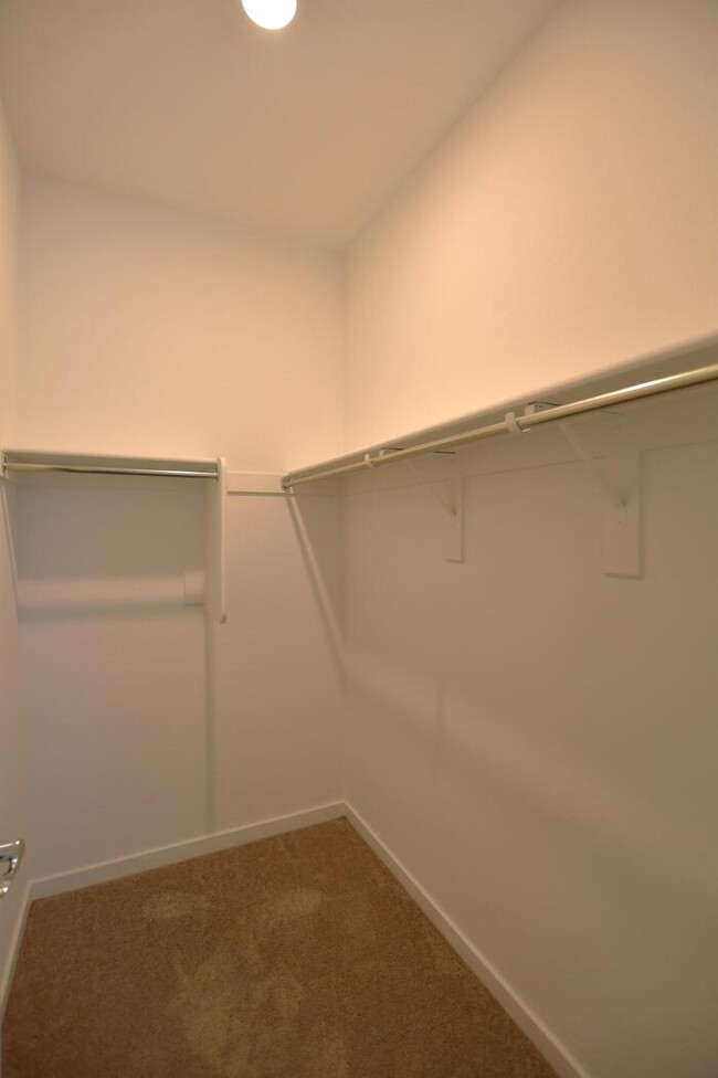 Building Photo - 4021 E Caitlin Dr