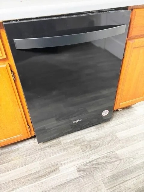 Building Photo - 310 Pullen Ave