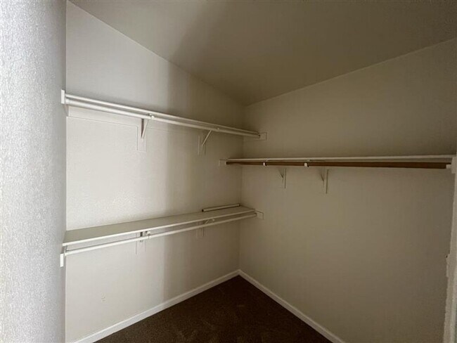 Building Photo - 2249 Zittel Dr