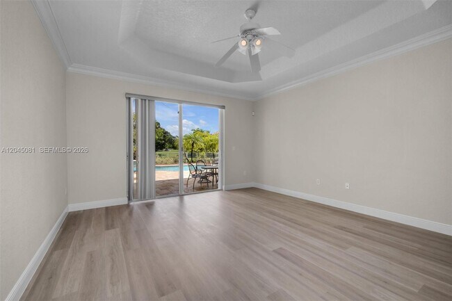 Building Photo - 16310 Paddock Ln