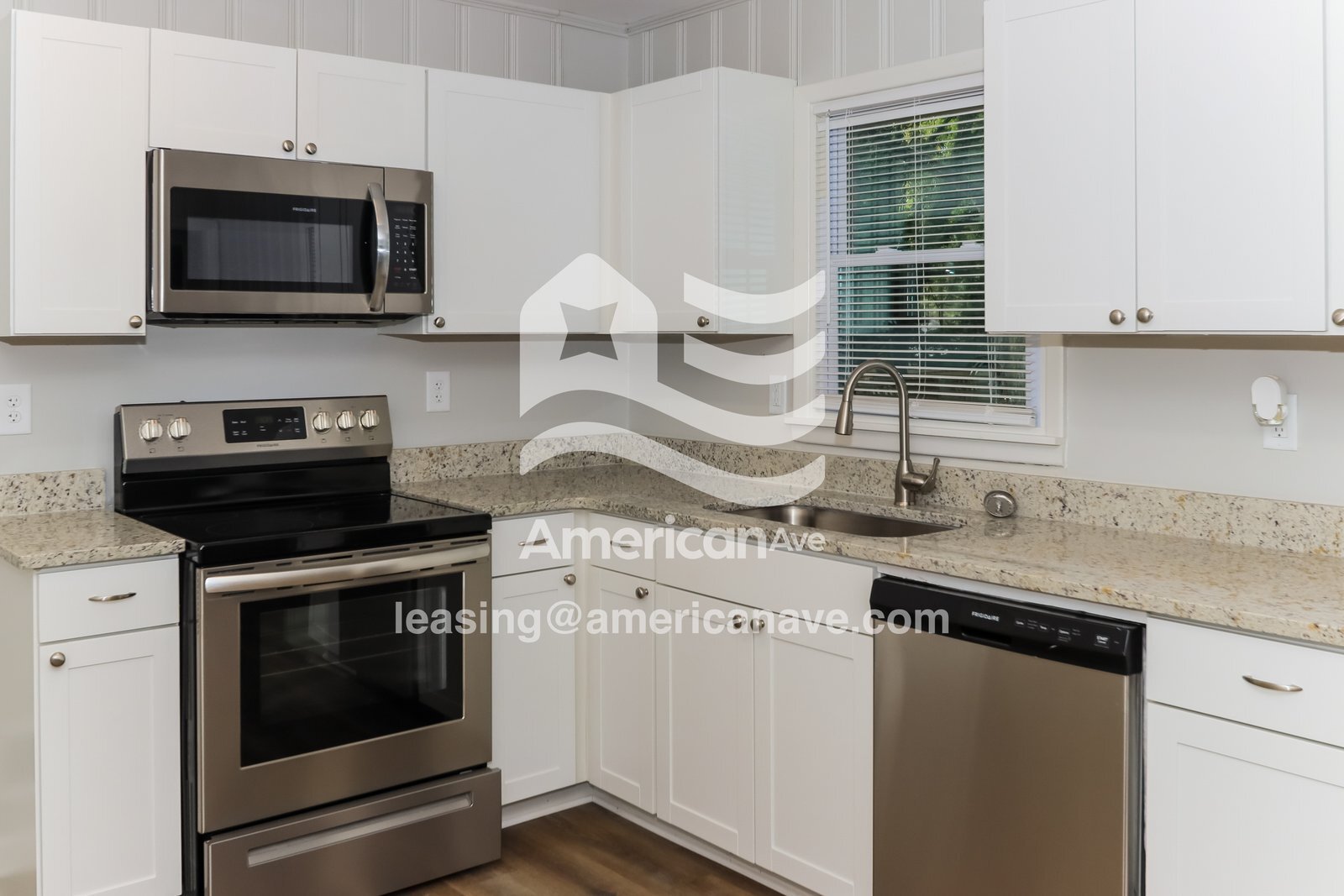 Building Photo - 1570 Engle Dr