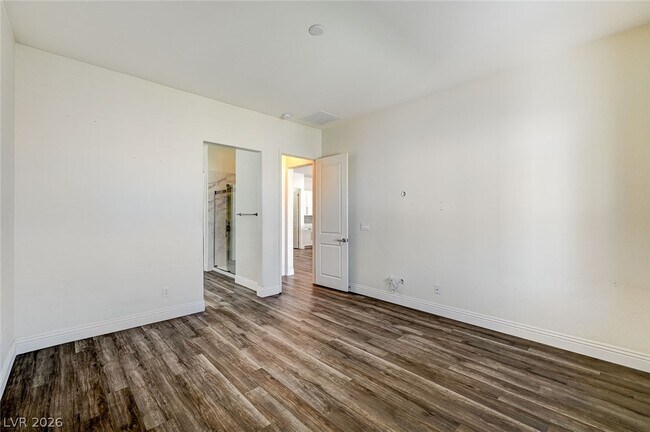 Building Photo - 8197 Riley Love St