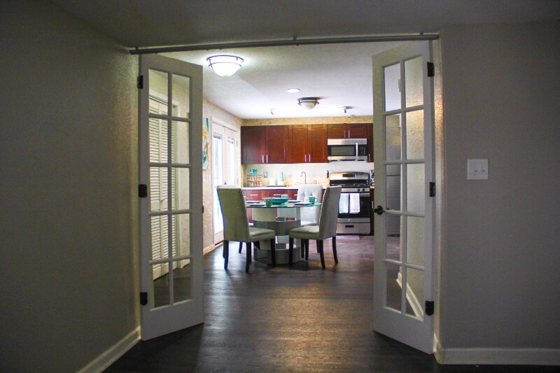 Building Photo - 16499 W 2nd Pl