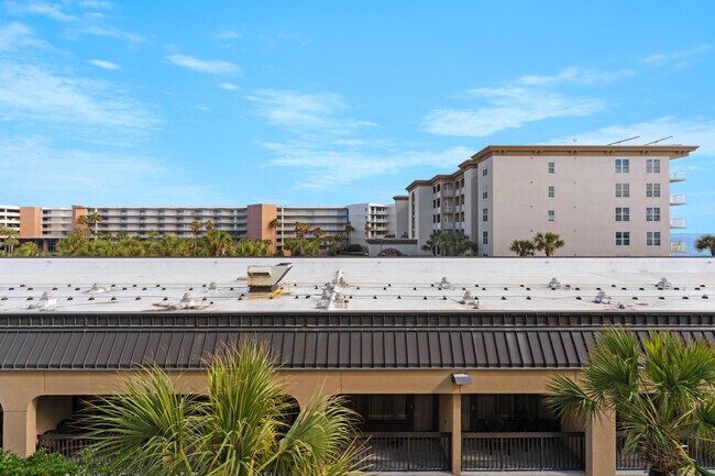 Building Photo - 1114 Santa Rosa Blvd