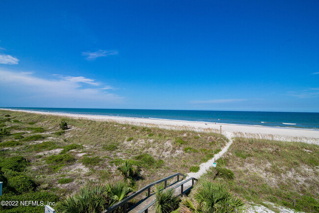 Building Photo - 1200 Ocean Front