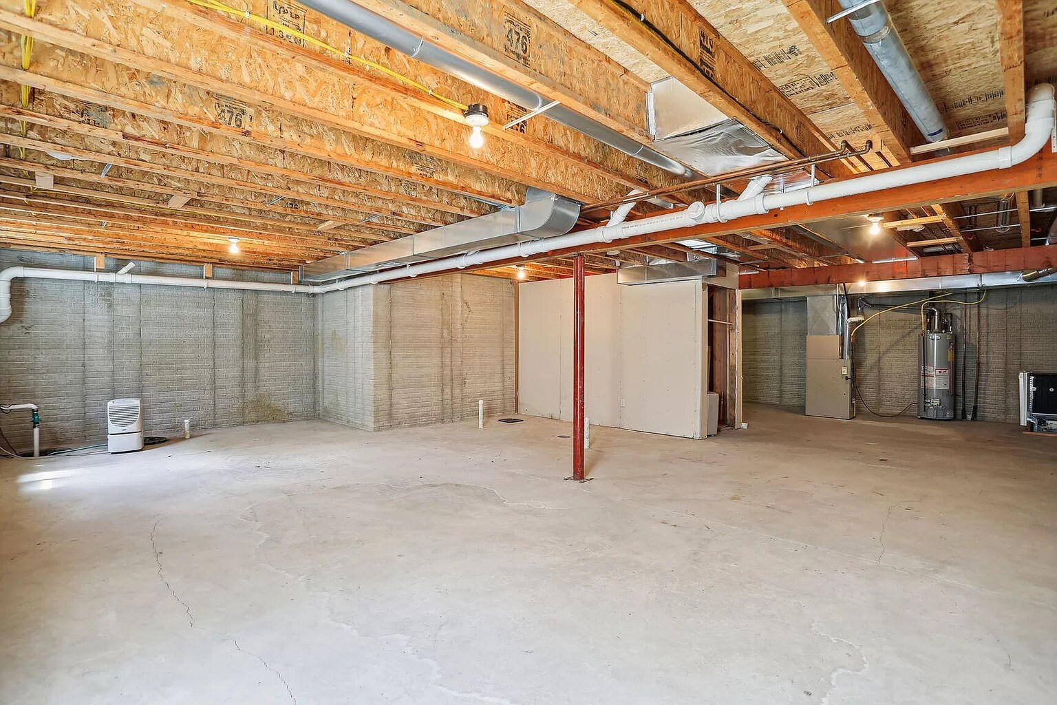 Building Photo - 103 Yorkminster Ln