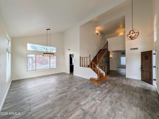 Building Photo - 1836 E Aspen Way