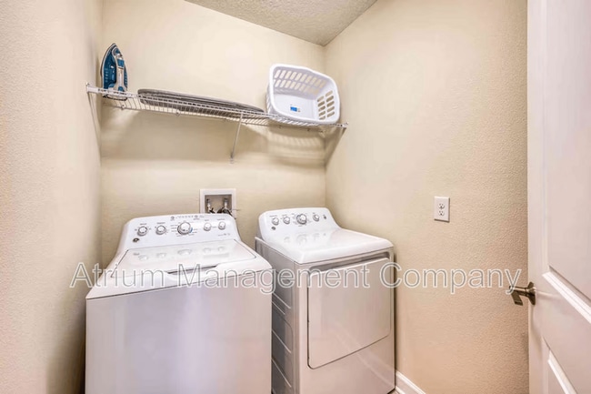 Building Photo - 631 Ocean Course Ave