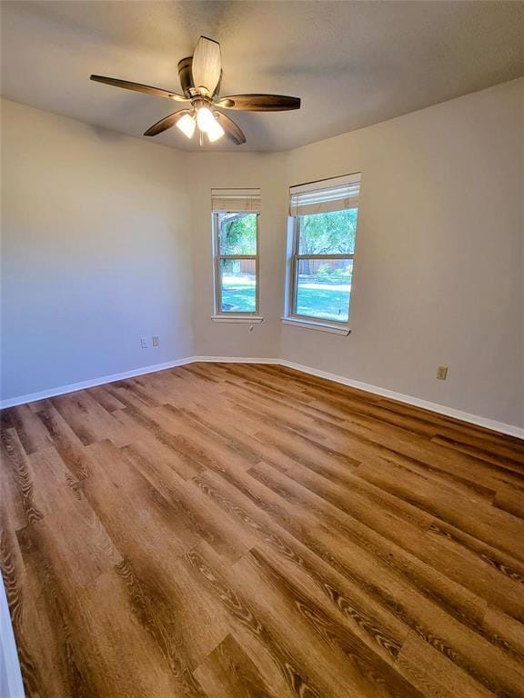 Building Photo - 200 N Mt Rushmore Dr