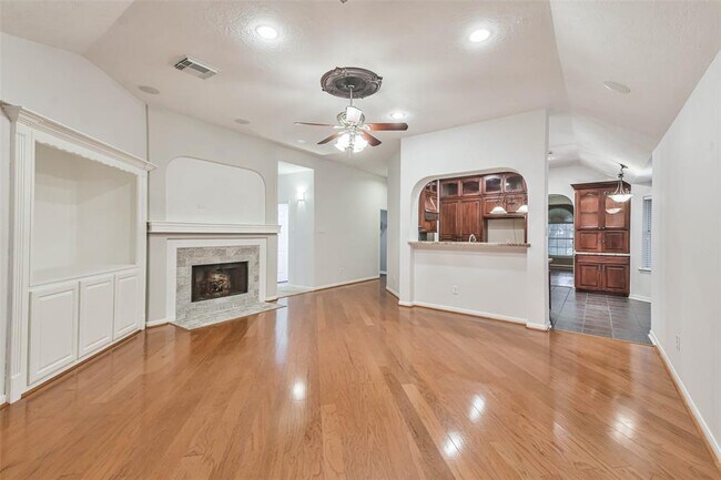 Building Photo - 20942 Wind Field Ln