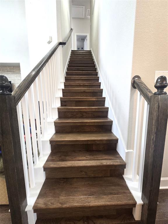 Building Photo - 225 Galveston Island Ln