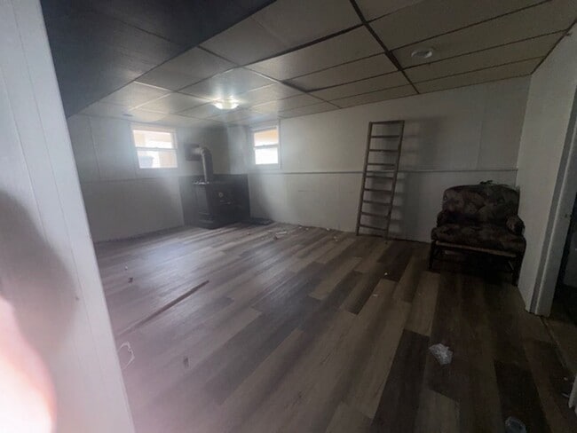 Building Photo - 608 N Williams Ave
