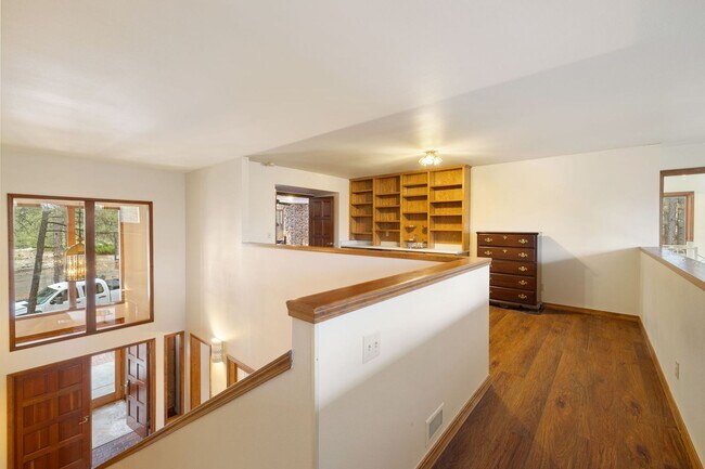 Building Photo - One of the Best Rental Opportunities In All of Flagstaff located in Lakeside Acres