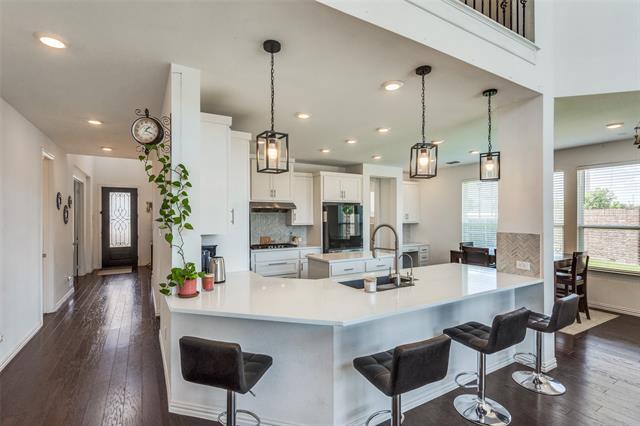 Building Photo - 1032 Finnhorse Dr