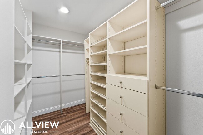Building Photo - 25531 Indian Hill Ln