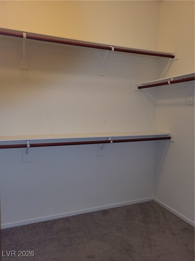 Building Photo - 6945 Cuddy Falls Pl