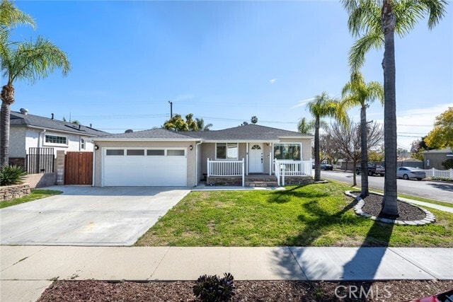 Building Photo - 620 Pepperwood Dr