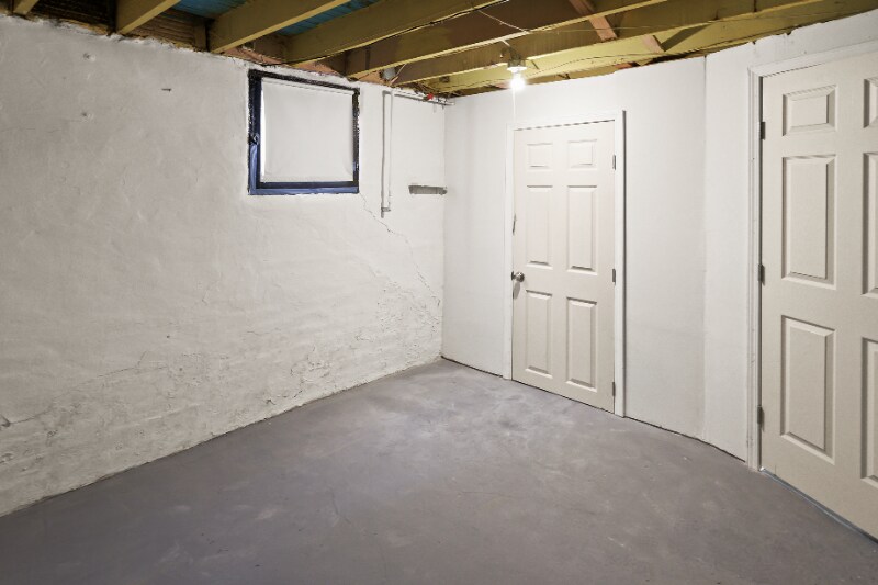 Building Photo - 2230 Northbury Ln