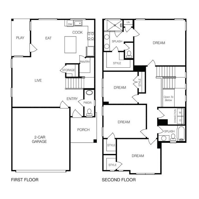 Building Photo - 1207 Beechtree Ln