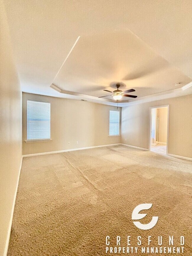 Building Photo - Raeford Retreat Minutes from Fort Bragg - AVAILABLE FOR MOVE IN NOW!