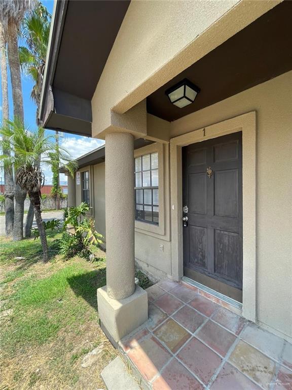Building Photo - 624 S Pleasantview Dr
