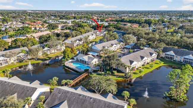 Building Photo - 138 Pebble Shores Dr