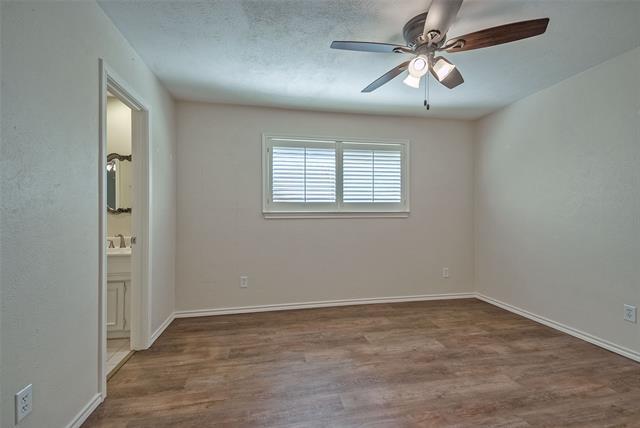 Building Photo - 7328 Authon Dr
