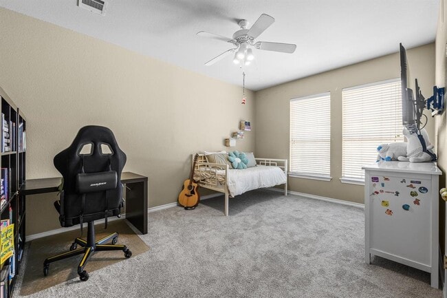 Building Photo - 5004 Valburn Ct
