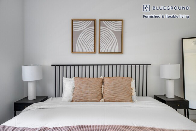 Building Photo - 86 SW 8th St