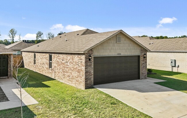 Building Photo - 10508 Cypress Knee Dr