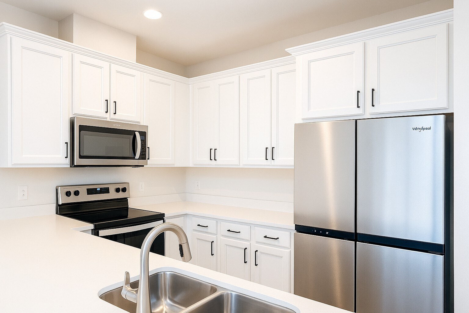 Building Photo - 98 Pittman Ct