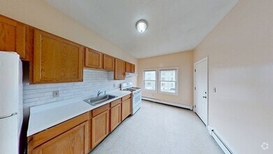 Building Photo - 33 Elmore St