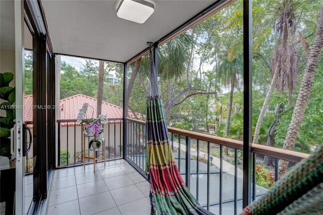 Building Photo - 55 Ocean Ln Dr