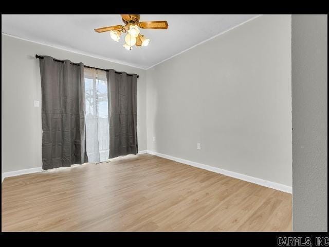 Building Photo - 500 Nan Cir