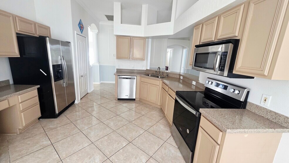 Building Photo - 9730 White Barn Way