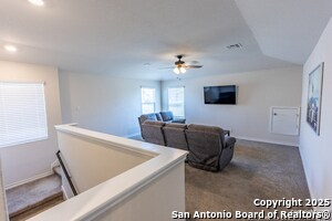 Building Photo - 177 Bahama Woodstar