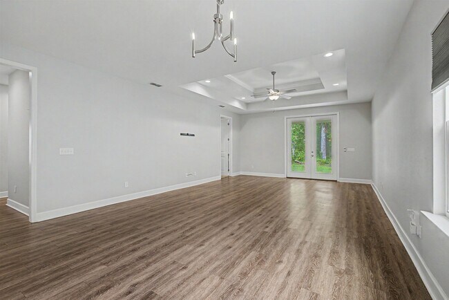 Building Photo - 4482 River Breeze Ln