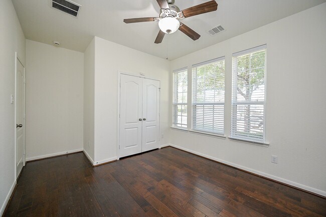 Building Photo - 10130 Forrester Trail