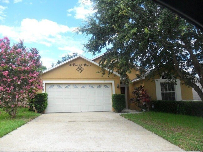 Primary Photo - 1172 Greenley Ave
