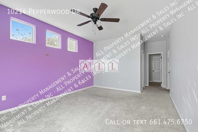 Building Photo - 10214 Pepperwood Dr