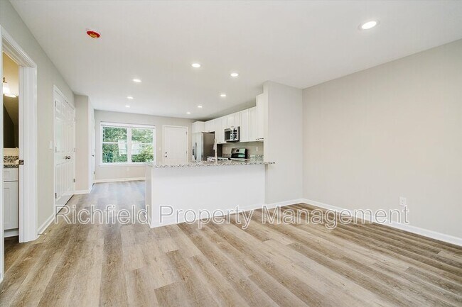 Building Photo - 7266 W Reformatory Rd